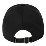 ゴシック M ロゴボールキャップ / GOTHIC M LOGO BALL CAP