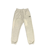ヘビーウェイトユニセックスジョガー / PNF heavy weight unisex jogger