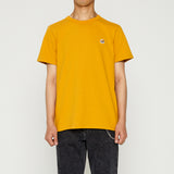 スタンダードフィットレイジーオッターシリーズTシャツ / Standard fit lazyotter series T-shirts (4559251964022)