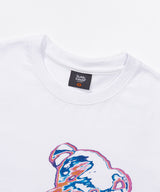 アイランダーTシャツ