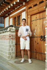 Short Pants