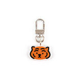 TIGER KEY RING (4647537344630)