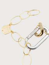 no.141ネックレス / no.141 necklace