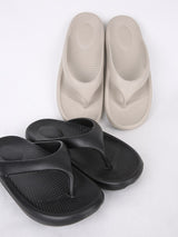 No.8895 round flip-flop (6580029292662)