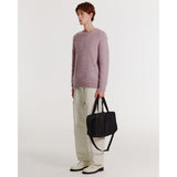3way アークバッグ / 3WAY ARK BAG
