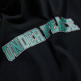 カレッジT / COLLEGE / TEE