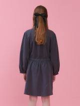 HENRY NECK STRING ONEPIECE_CHARCOAL (6612503920758)