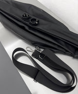 2WAYボンボンクロスバッグ / 2way bon bon cross bag