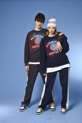 [unisex] ts pants (dark grey) (6676933836918)