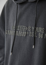 PHI STANDARD PIGMENT HD