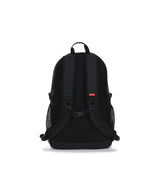 939 LOGO DAYPACK (BLACK)