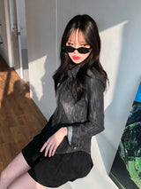 Szalin skirt