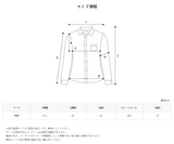 アズロックシャツ