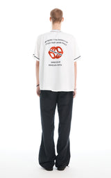  SATIN JERSEY_WHITE