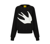 SWALLOW SWEATSHIRT (6636239519862)