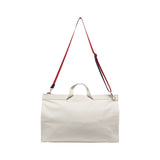 ランナーバッグ/RUNNUR BAG [IVORY]