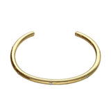 HYEONK CRYSTAL BRACELET (6625178058870)