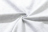 アイスキューブTシャツ / ICE CUBE TEE_LIGHT GREY