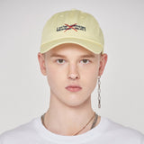 Gotthem Cap (4color) (6674987090038)