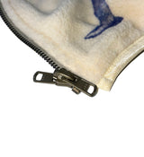 N.K. Reversible Armory jumper (6629608915062)