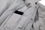ボタンボンバー / BUTTON BOMBER (4594139234422)