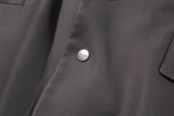 iron suit jacket (4625575673974)