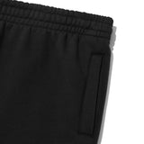 バーシティ スウェット パンツ / VARSITY SWEAT PANT