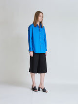 OVERFITTED POINT STITCH SHIRT (6679764631670)
