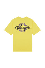 フルーツＴシャツ / VENTIQUE circular ventique T-shirt