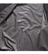 3LAYER UTILITY WIND SHELL