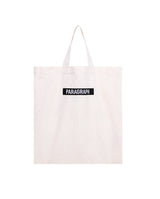 モーターバイクフーディー / paragraph 21f/w Motor bike hood 5color(Copy) (6623938936950)