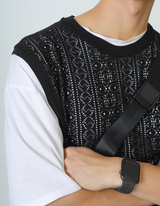 ASCLO Net Vest (2color) (6577855594614)