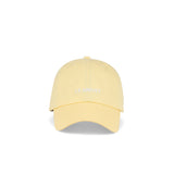 LE AREVEY ORIGINAL ILLUMINATING (6579380453494)