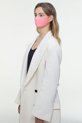 ファッションマスク / FASHION MASK - PINK (4611079307382)