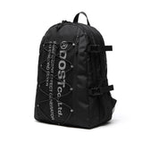 Reflex 3M scotch backapack (4642083962998)