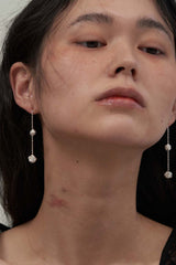 Thorns.3