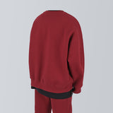 ウェイトスウェットシャツ / Weight Sweat Shirt