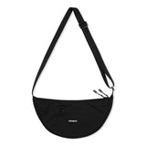 リフレクティブロゴスリングバッグ / REFLECTIVE LOGO SLING BAG