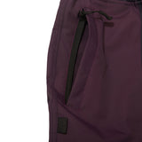ジョガーパンツ / BSR2223FWPT060 WD FRS 3L JOGGER PANTS NAVY
