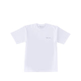 ビニール Tシャツ / Tabb Vinyl Tee