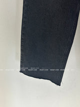 Eiffel Colored Wide Jeans