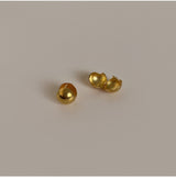ベルピアス