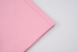 オールウェイズコットンパンツ / ALWAYS COTTON PANTS(PINK)