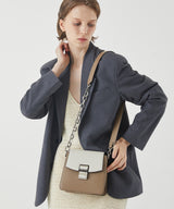 Anny Bag Flap 1+1 _ Beige (6646386032758)