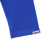 LAMB LIVELIHOOD L/S (BLUE)
