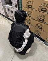 No.9406 hood F JP VEST (6691772203126)