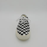 Basic Sneakers (2color) (6675662241910)