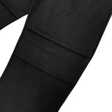 エラパンツ/TN Ella Pants (4 colors)