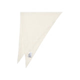Wool Scarf (3colors)