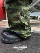 No.9993 C camo banding widewide PT